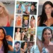 Οι Έλληνες influencers τζιράρουν €90 εκατ. τον χρόνο – Δείτε τη λίστα με τα ποσά που χρεώνουν και τα κέρδη