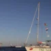 Global Sumud Flotilla: Απεργία πείνας ξεκινούν 11 μέλη της ελληνικής αποστολής