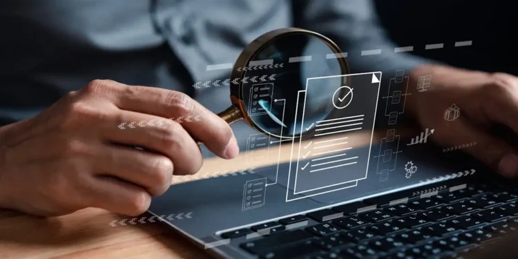 Φοροελαφρύνσεις 2026: Στο taxcalc2025.minfin.gr θα δείτε πόσα θα κερδίζετε στο μισθό σας από τον Ιανουάριο