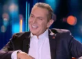 Καμμένος: Στα θετικά του Μητσοτάκη η οικονομία – Τι είπε για το κόμμα Τζούλη και τα σκουντήματα με Τσίπρα στα ατελείωτα «υπουργικά της Αριστεράς»