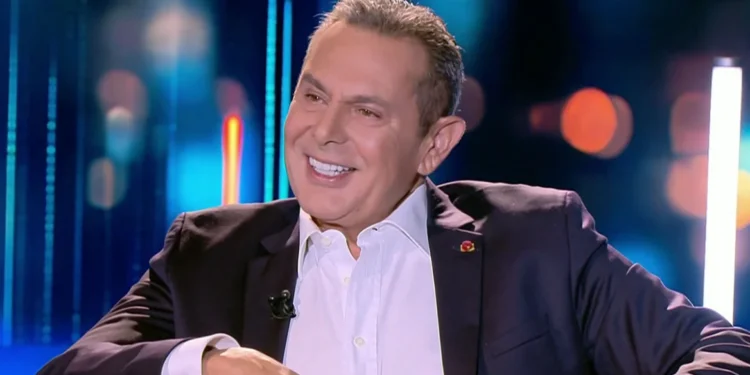 Καμμένος: Στα θετικά του Μητσοτάκη η οικονομία – Τι είπε για το κόμμα Τζούλη και τα σκουντήματα με Τσίπρα στα ατελείωτα «υπουργικά της Αριστεράς»