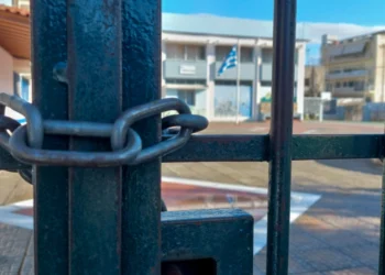 Υπό κατάληψη το ΕΠΑΛ της 16χρονης που πέθανε στο Γκάζι – Οι καταγγελίες του 15μελούς για έλλειψη σεβασμού