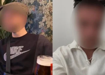 Φοινικούντα: Προφυλακιστέοι οι δύο 22χρονοι για τη διπλή δολοφονία – Αλληλοκατηγορούνται για το ποιος πάτησε την σκανδάλη