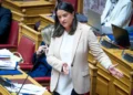 Ψηφίζεται σήμερα το νέο εργασιακό νομοσχέδιο – Το 13ωρο και όλα όσα αλλάζουν για εργαζόμενους και επιχειρήσεις