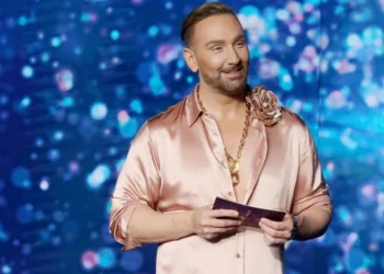 Πώς εμπλέκεται ο Κοκλώνης στην υπόθεση με τα εικονικά τιμολόγια – Παρακολουθούσαν τα κινητά συνεργατών του, «δεν έχω καμία σχέση» λέει ο παραγωγός