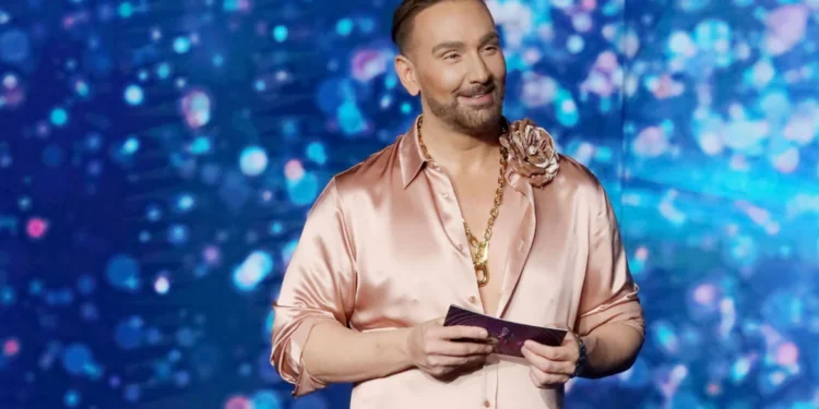 Πώς εμπλέκεται ο Κοκλώνης στην υπόθεση με τα εικονικά τιμολόγια – Παρακολουθούσαν τα κινητά συνεργατών του, «δεν έχω καμία σχέση» λέει ο παραγωγός