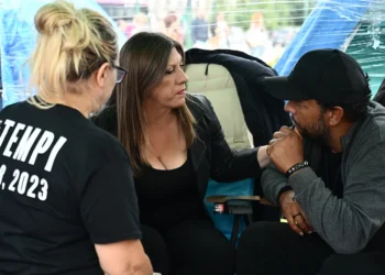 Επίσημες ανακοινώσεις από τον Πάνο Ρούτσι το απόγευμα – Κωνσταντοπούλου: Μεγάλη νίκη