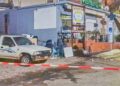 Χανιά: Με τρεις σφαίρες σκότωσε τον 51χρονο ο συγγενής του – Φόβοι για ξέσπασμα βεντέτας