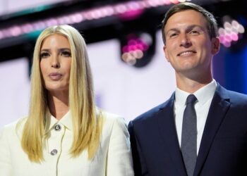 New York Times: Ο ρόλος του Τζάρεντ Κούσνερ στην επίτευξη συμφωνίας για τη Γάζα