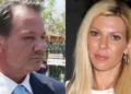 Στην αντεπίθεση η Σοφία Πολυζωγοπούλου: Κατέθεσε αγωγή κατά του Λύτρα, του ζητάει 600.000 ευρώ