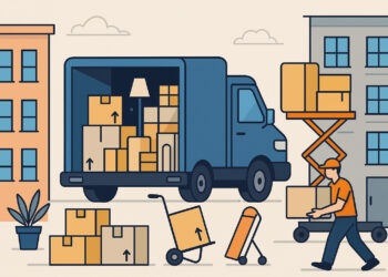 Μεταφορική Αθήνα–Πάτρα: τι να προσέξεις – Πλήρης οδηγός