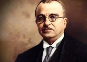 Πότε αποφάσισε ο Ιωάννης Μεταξάς να άρει την ουδετερότητα, να ταχθεί στο πλευρό των Συμμάχων και να πει το «Όχι» στους Ιταλούς