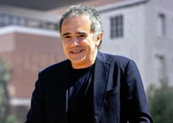 Στα χέρια του Μυστακίδη περνά η ΚΑΕ ΠΑΟΚ – Ολοκληρώθηκε ο τεχνικός έλεγχος