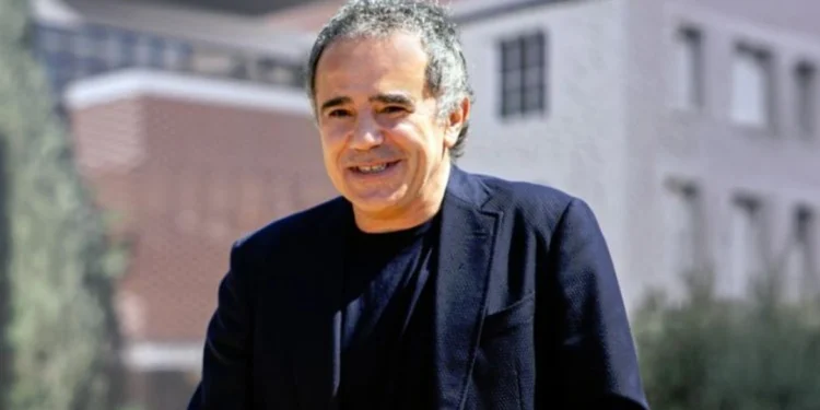 Στα χέρια του Μυστακίδη περνά η ΚΑΕ ΠΑΟΚ – Ολοκληρώθηκε ο τεχνικός έλεγχος