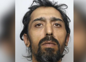 Βρετανία: 15χρονη θύμα βιασμού από τον μουσουλμάνο «σύζυγό» της και 18 άλλους άνδρες