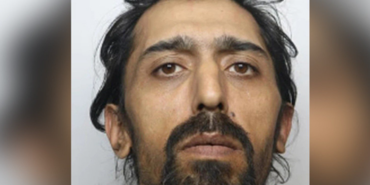 Βρετανία: 15χρονη θύμα βιασμού από τον μουσουλμάνο «σύζυγό» της και 18 άλλους άνδρες