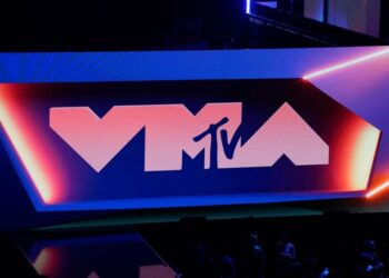 Τίτλοι τέλους για το MTV – Γιατί ρίχνει «μαύρο» μετά από 44 χρόνια
