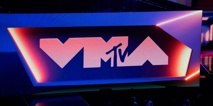 Τίτλοι τέλους για το MTV – Γιατί ρίχνει «μαύρο» μετά από 44 χρόνια