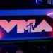 Τίτλοι τέλους για το MTV – Γιατί ρίχνει «μαύρο» μετά από 44 χρόνια
