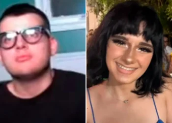 Πρώην σύντροφος της Μαρίας Νιώτη ο 17χρονος που τη σκότωσε στο Νιού Τζέρσεϊ – Το προκλητικό βίντεο με τα συλλυπητήρια λίγο πριν συλληφθεί