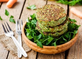 Τέλος οι όροι «λουκάνικο, μπέργκερ, σνίτσελ» στην ΕΕ για χορτοφαγικά προϊόντα