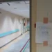 Πλημμύρισε το νέο Τμήμα Επειγόντων Περιστατικών του Γενικού Νοσοκομείου Νίκαιας – Καταγγελίες από εργαζόμενους