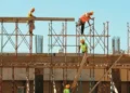 Δημοσιεύθηκε η γνωμοδότηση του ΣτΕ για τον Νέο Οικοδομικό Κανονισμό, ποιες άδειες «ξεπαγώνουν»