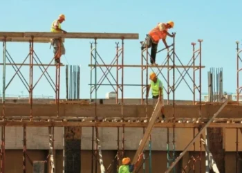 Δημοσιεύθηκε η γνωμοδότηση του ΣτΕ για τον Νέο Οικοδομικό Κανονισμό, ποιες άδειες «ξεπαγώνουν»