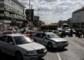 Γνωστός πλαστικός χειρουργός ξυλοκόπησε 43χρονη στη μέση της Συγγρού: Της ξερίζωσε τα μαλλιά και την χτύπησε στο κεφάλι