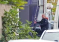 Φυλακή στη Λάρισα είχε κάνει ο 37χρονος που δολοφονήθηκε έξω από νυχτερινό κέντρο στο Μπουρνάζι