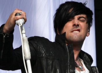 Βρετανία: Δολοφόνησαν παιδόφιλο ροκ σταρ μέσα στη φυλακή