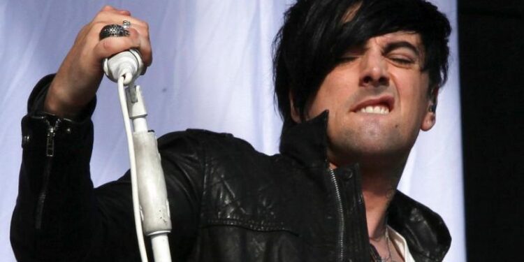 Βρετανία: Δολοφόνησαν παιδόφιλο ροκ σταρ μέσα στη φυλακή