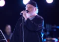 «Τέλος εποχής» – Βαθιά θλίψη για τον θάνατο του σπουδαίου τραγουδοποιού, Διονύση Σαββόπουλου