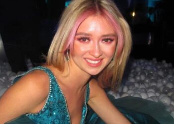 Καρκινοπαθής αντί για χημειοθεραπεία έκανε κλύσματα καφέ – Πέθανε στα 23 της