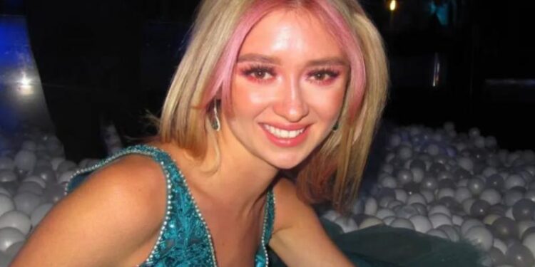 Καρκινοπαθής αντί για χημειοθεραπεία έκανε κλύσματα καφέ – Πέθανε στα 23 της