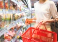 Μειώσεις 8% από σήμερα σε πάνω από 2.000 κωδικούς στα σούπερ μάρκετ – Θα ισχύσει έως τις 31 Δεκεμβρίου, δείτε τη λίστα