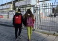 Τρίπολη: Παλεύει για την όρασή του ο 12χρονος -«Ζητώ συγγνώμη που τον μαχαίρωσα, θέλω να γίνουμε ξανά φίλοι»