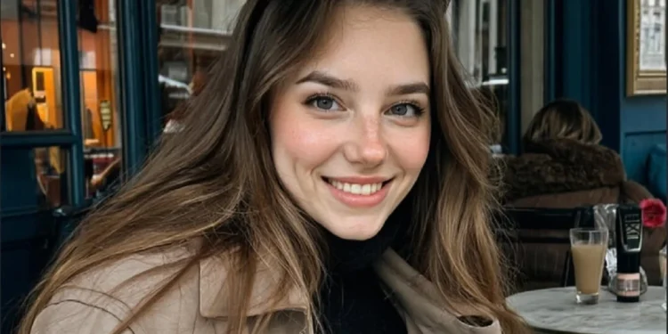 Σάλος στο Χόλιγουντ με την Τίλι Νόργουντ – Η «ηθοποιός τεχνητής νοημοσύνης» προκαλεί οργή και ανησυχία