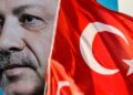 Τρομερή πρόβλεψη από Τούρκο στρατηγό: Οι ΗΠΑ σχεδιάζουν διάλυση της Τουρκίας το 2026 – Υπό ισραηλινό έλεγχο η Συρία, κράτος το PKK