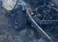 Νέα τραγωδία στην Κρήτη: Αυτοκίνητο έπεσε σε γκρεμό 300 μέτρων – Νεκρός ο οδηγός