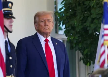 Ντόναλντ Τραμπ για Νόμπελ Ειρήνης: «Μπορεί να βρουν λόγο για να μην μου το δώσουν» – Η Νορβηγία ετοιμάζεται για τα χειρότερα