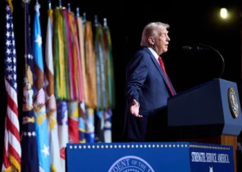 Η πρόταση Τραμπ προς τους στρατηγούς αναζωπυρώνει τους χειρότερους φόβους