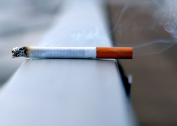 Φωτιά στις τιμές των τσιγάρων βάζει η ΕΕ – Μπορεί να ξεπεράσει τα 7 ευρώ το πακέτο