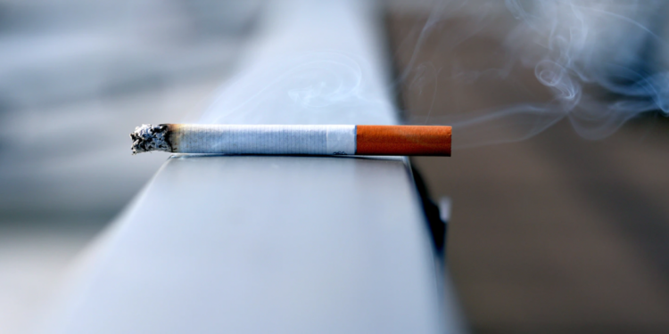 Φωτιά στις τιμές των τσιγάρων βάζει η ΕΕ – Μπορεί να ξεπεράσει τα 7 ευρώ το πακέτο