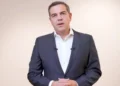Παραιτήθηκε από βουλευτής ο Αλέξης Τσίπρας – «Ίσως σύντομα να ταξιδέψουμε πάλι μαζί σε πιο όμορφες θάλασσες»