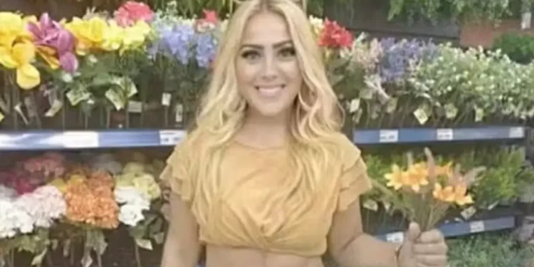 Φρίκη στη Βραζιλία: 36χρονη σκότωνε γιατί το… απολάμβανε – Δηλητηρίασε 4 ανθρώπους σε 5 μήνες