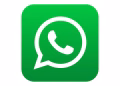 WhatsApp: Κλήσεις χωρίς αριθμό τηλεφώνου – Η νέα μέθοδος που αλλάζει το τοπίο στις τηλεπικοινωνίες
