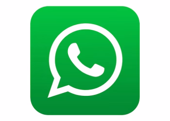 WhatsApp: Κλήσεις χωρίς αριθμό τηλεφώνου – Η νέα μέθοδος που αλλάζει το τοπίο στις τηλεπικοινωνίες