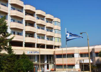 Αναπάντητα ερωτήματα για την 28χρονη έγκυο που πέθανε μετά από αλλεργικό σοκ σε αντιβίωση – Το χρονικό της τραγωδίας