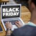 Black Friday: Πόσα χρήματα χάνουν οι Έλληνες από τις απάτες